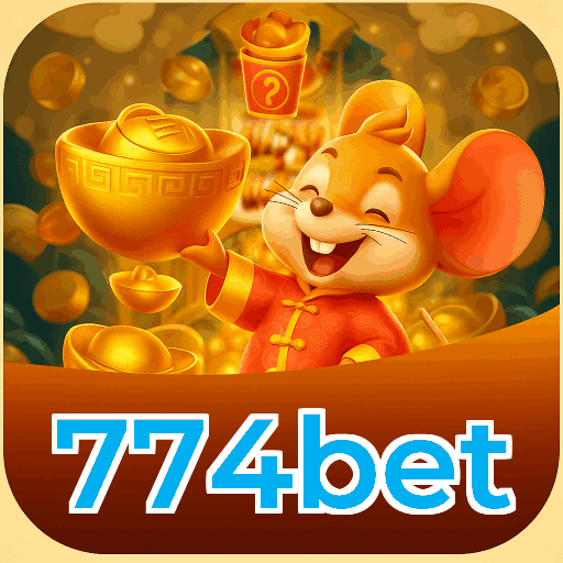 Requisitos APK 774bet