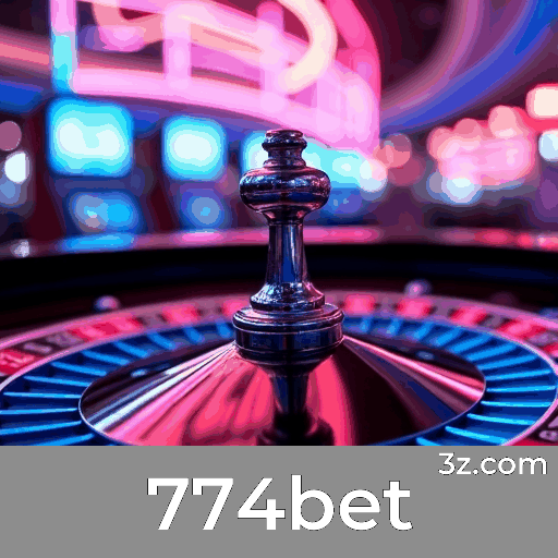 774bet