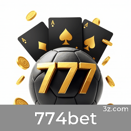 774bet