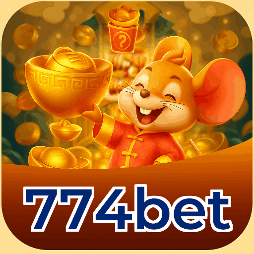Especificações técnicas download 774bet