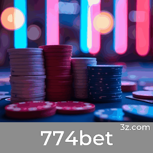 774bet