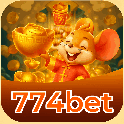 Especificações técnicas download 774bet