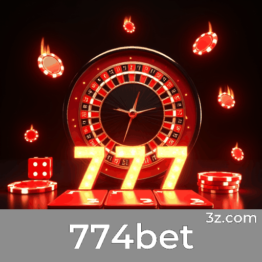 774bet