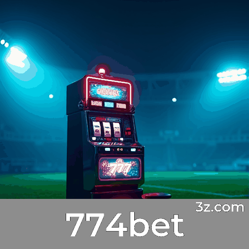 774bet