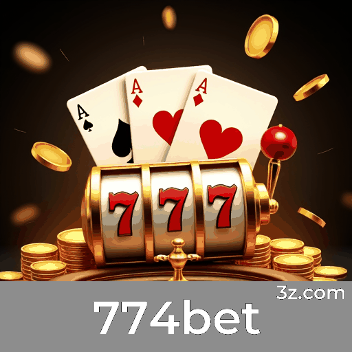 774bet