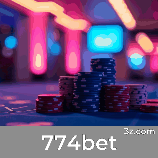 774bet