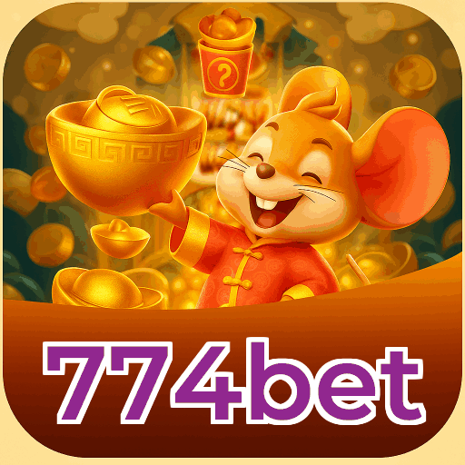 Especificações técnicas download 774bet