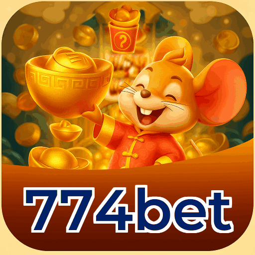 Especificações técnicas download 774bet
