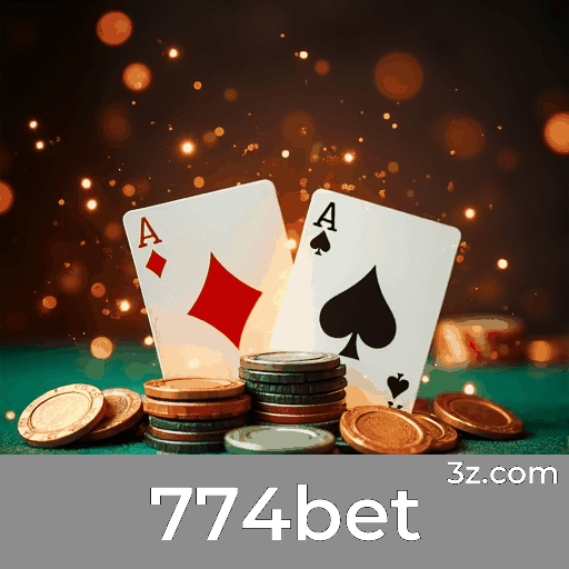 774bet