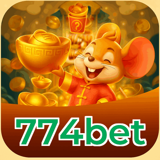 Requisitos APP 774bet