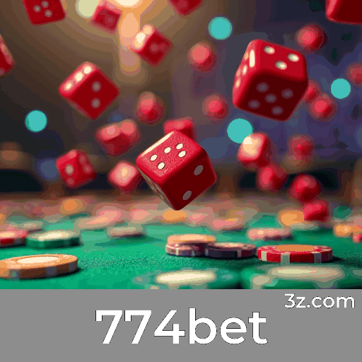 774bet