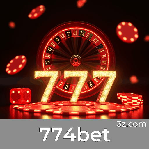 774bet