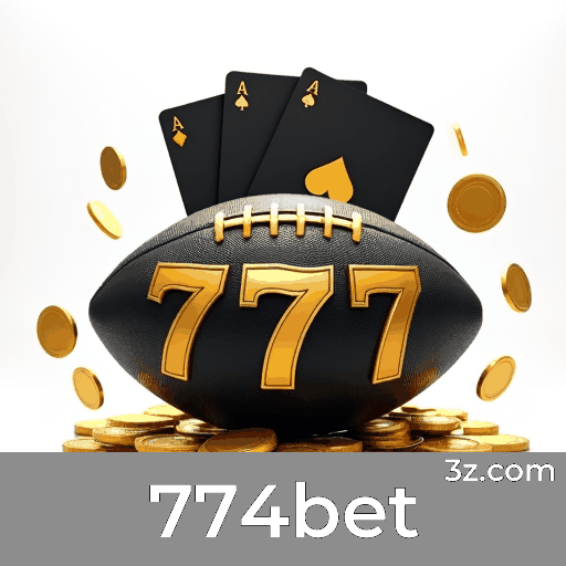 774bet