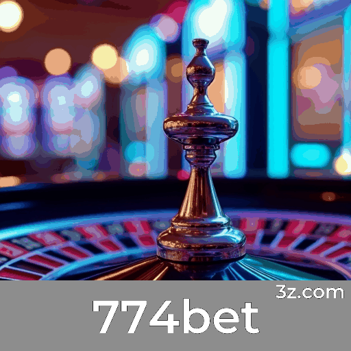 774bet