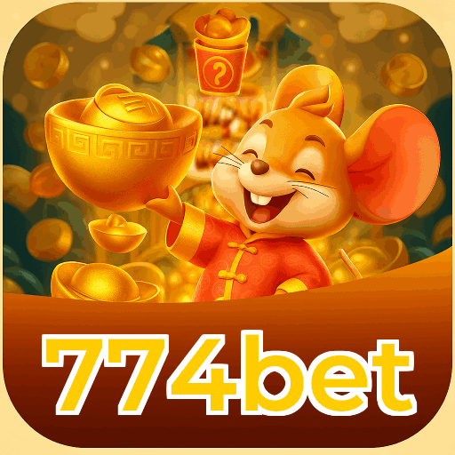 Especificações técnicas download 774bet
