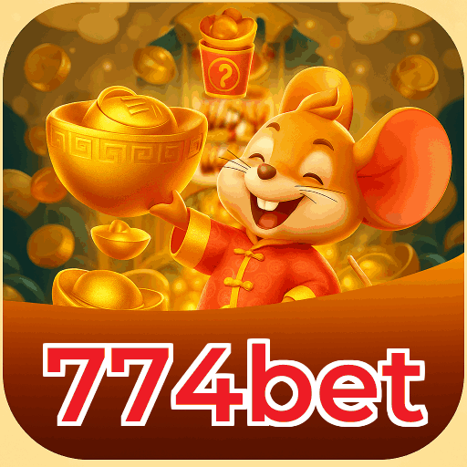 Especificações técnicas download 774bet
