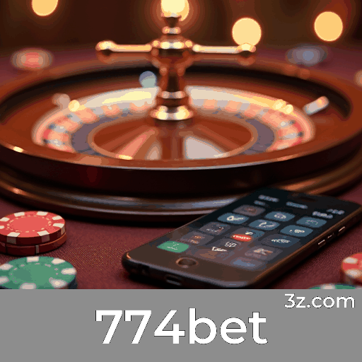 774bet