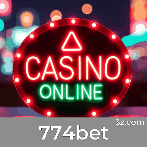 774bet: Sua Solução Completa para Apostas Online