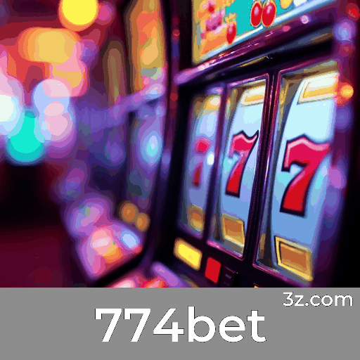774bet: Sua Solução Completa para Apostas Online